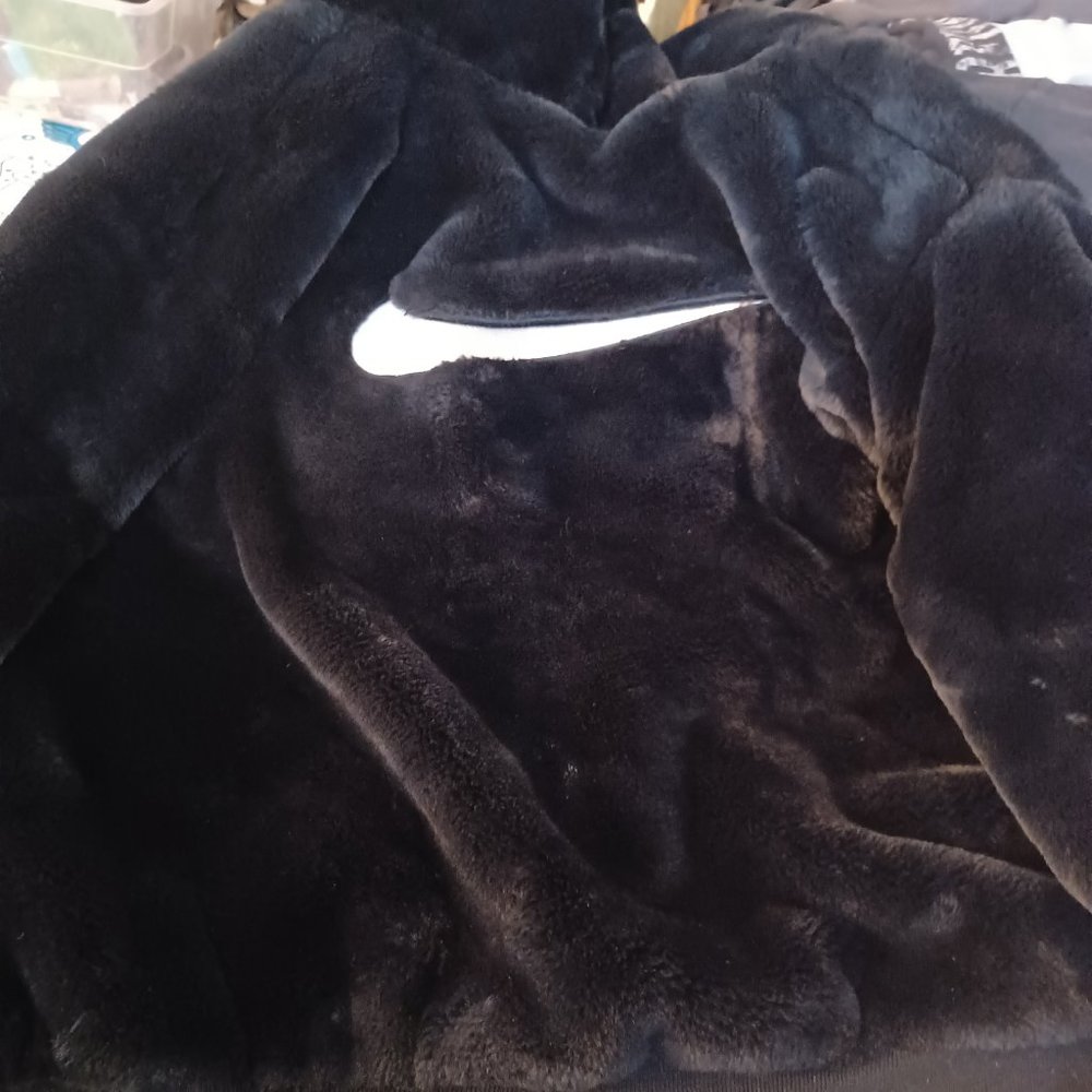 Jacket - Picture 4 of 4